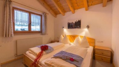 Landhaus Flunger, © bookingcom