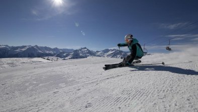 ZA_Skifahrer01