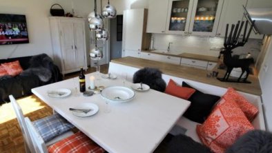 Apartment Weinberg by Apartment Managers, © bookingcom