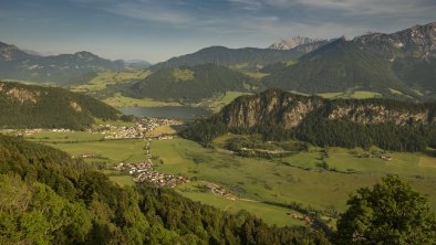 Kaiserwinkl_Sommerurlaub_Landschaft (14)