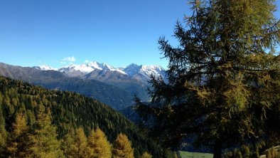 Blaser_Herbstwanderung_Wipptal_2017