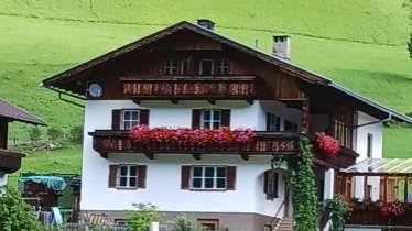 Haus Mesner, © bookingcom