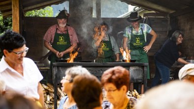 schmankerlwoche-muas-kochen-5-foto-dominic-ebenbic