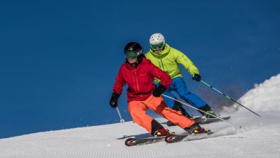 winter-skifahren-foto-dominic-ebenbichler__17_