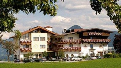 Gasthof und Hotel Rieder GmbH, © bookingcom