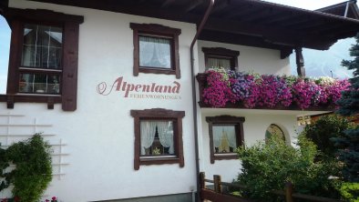 Alpenland_Herbst1