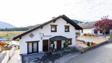 Am Kirchwald 303, 6100 Seefeld in Tirol, Österreic
