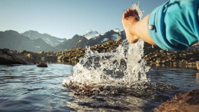 TVB_Stubai_Tirol_Andre_Schoenherr_Hiking30_print_1