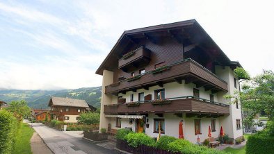 Gästehaus Neuhauser