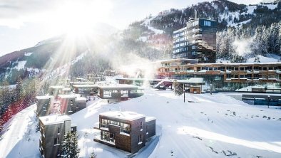 csm_gradonna-resort-hotel-in-ostirol-skihotel-dire