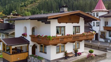 Apart_Romana_Kumbichl_870_Mayrhofen_Haus_aussen