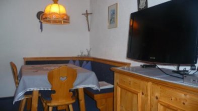 Activ Allegra, © bookingcom