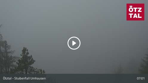 Webcam Stuibenfall