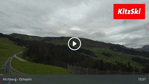 Webcam Ochsalm