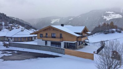Haus Tirol Winter1