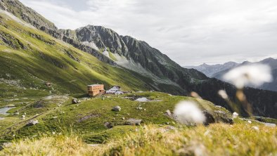 Neue Regensburger Hütte_1