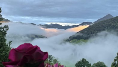 Aussergraben_Alpbach_Ausblick