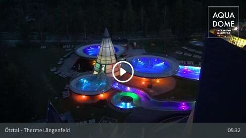 Webcam Therme Längenfeld