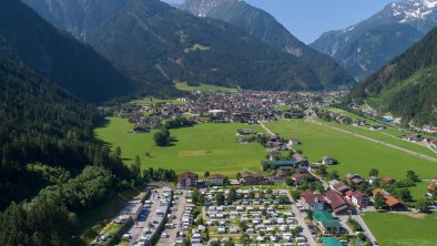 Camping Mayrhofen 2019-02