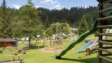 Außen Spielplatz1