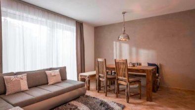 Haus Gartner 100S, © bookingcom