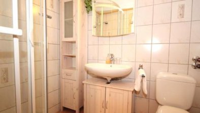 Apartment Am Birkenhain-28 by Interhome, © bookingcom