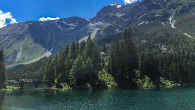 Obernbergersee_4532