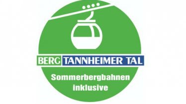 https://images.seekda.net/AT_UAB7-08-32-03/csm_sommerbergbahnen-inklusive-tannheimer-tal-tirol_a6b1c7c1e9.jpg