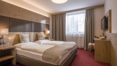 Hotel_Andreas_Hofer_Kufstein_05_2018_Zimmer_411_Sc