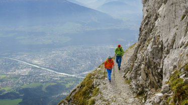 Goetheweg trail, © Tirol Werbung/Hans Herbig