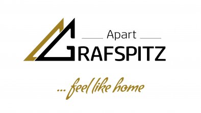 Logo_Grafpitz_Ischgl, © RW
