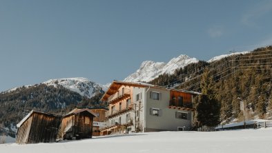 gästehaus-kolp-sankt-anton-2022-anna-fichtner-0526