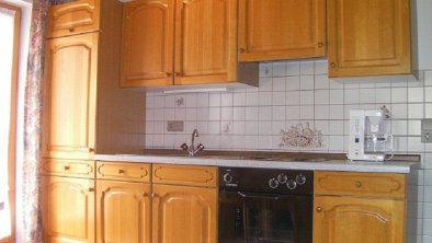 5 Küchenblock pixel 1024x768