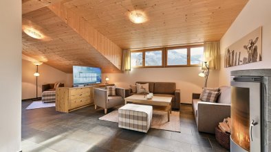 Alpin Lodges Impressionen 45
