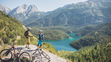 © C. Jorda / Tiroler Zugspitz Arena