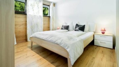 Apartment Sunnyside Premium by Alpine Host Helpers, © bookingcom