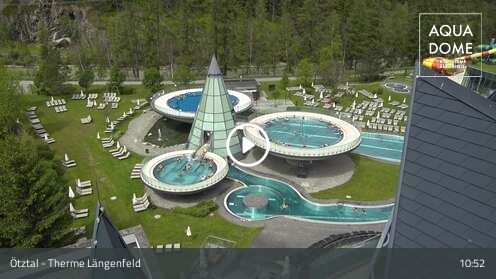 Webcam Therme Längenfeld