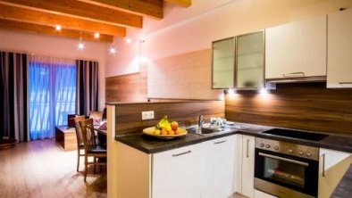 Apartments Dolomit-Royal, © bookingcom