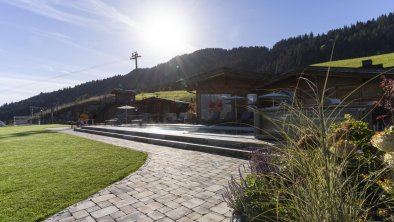 reell-kommunikationsdesign-NASCHBERGHOF-klein-225