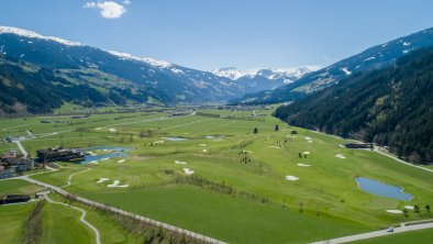 golfplatz_web_02