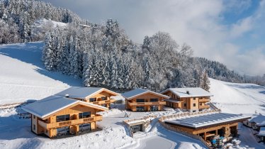 Außen_Winter, © Alpenchaets Oberlaiming Itter Trol