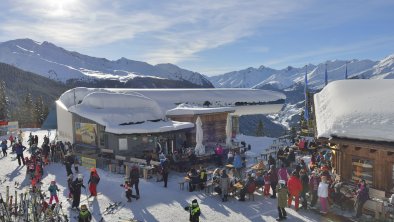 skigebiet-see-2019 (127)