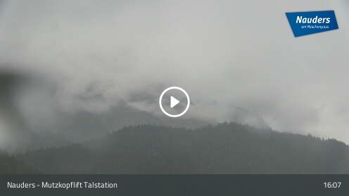 Webcam Mutzkopflift Talstation