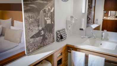 TB_INN75050_Fieberbrunn_DUO_Bathroom_1242