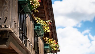 Leite_Häusl-Balkon