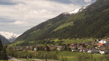 Fulpmes in summer, © Stubai Tirol