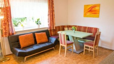 Cozy apartment in Terfens with whirlpool and bbq, © bookingcom