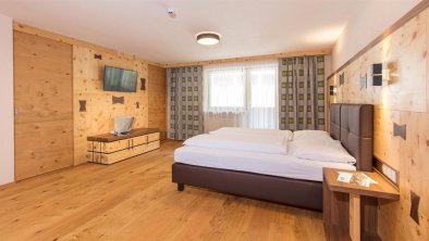 LE-170928-Hotel-Birkenhof-9333