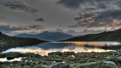 Sonnenaufgang Torsee3