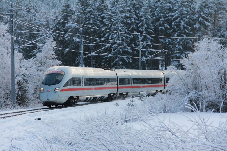 The fastest way to get to the ski resort. Photo: Tirol Werbung / Johann Kapferer